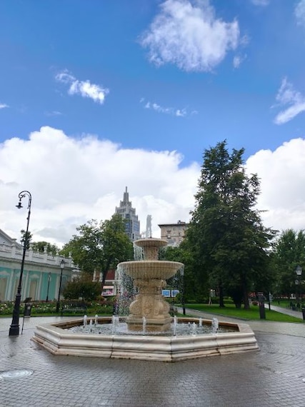 Hermitage Garden-5
